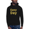 Easy Day Heritage Hoodie I