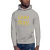 Easy Day Heritage Hoodie I