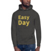 Easy Day Heritage Hoodie I