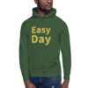 Easy Day Heritage Hoodie I