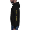 Fire Alarm Plus Heritage Hoodie I