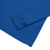 alarming.com Long Sleeve Tee