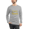 I Lose Tools Long Sleeve Tee I