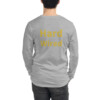 Hard Wired Long Sleeve Tee II