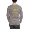 Hard Wired Long Sleeve Tee II