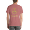 Security Plus Cotton Tee II